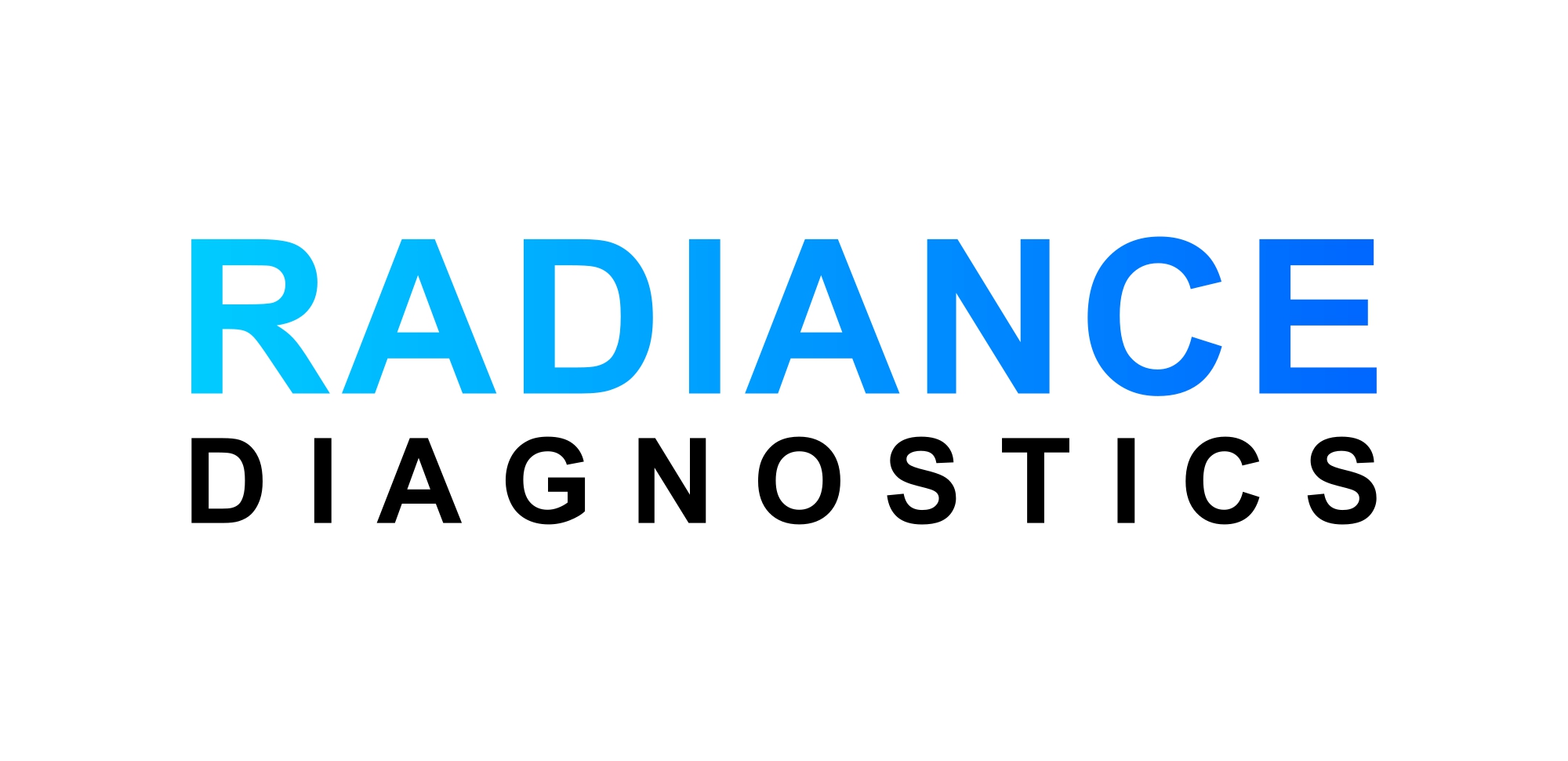 Radiance Diagnostics